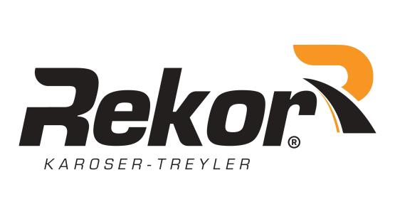 Rekor Treyler